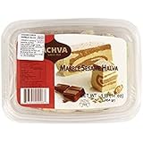Achva Halva Marble