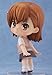Good Smile A Certain Scientific Railgun: Mikoto Nendoroid Action Figure Busts