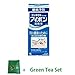 Kobayashi Pharmaceutical Eyebon Eye Wash 500ml - Standard (Harakjuku Culture Pack)