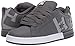 DC Shoes Mens Shoes Court Graffik Shoes for Men
