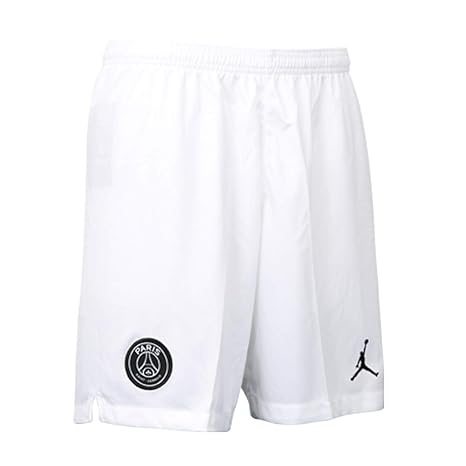 pantaloncini psg jordan
