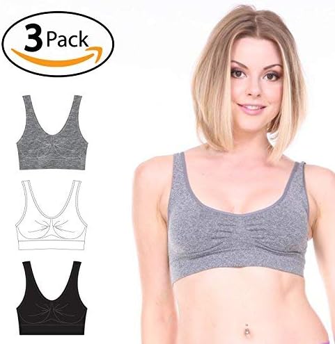 cmx sports bra