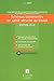 schémas commentés en santé sécurité au travail (édition 2012) by 
