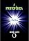 Livro A Protofísica