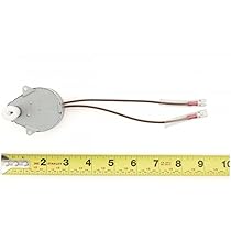 冷凍M100匹 Amazon.com: HEYZLASS 2 Pack 17210-ZE1-505 Air Filter