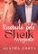 Livro Raptada Pelo Sheik Arrogante : Livro Único (Sheiks de Sahra)