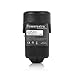 Powerextra 2.5Ah 10.8V Replacement Battery Compatible with Bosch BAT411 10.8 Volt Lithium-Ion Battery
