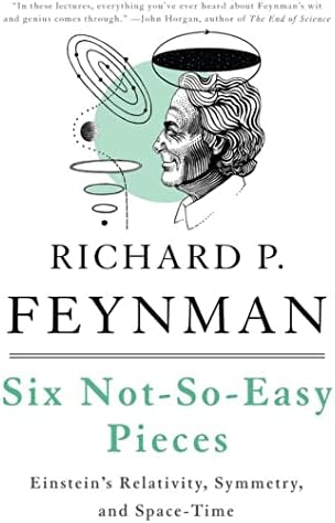 The Bed of Procrustes: Philosophical and Practical Aphorisms