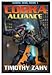 Cobra Alliance: Cobra War: Book One (Cobra War, 1)