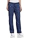 Dickies Scrubs Women's Gen Flex Fit Solid Stitch Cargo Pant