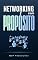 Livro Networking com Propósito