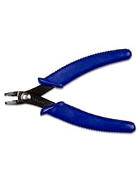 Primo Herramienta Fundamentos Bead Crimper Alicate