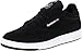 Reebok Men's Club C