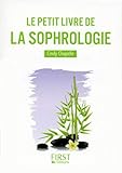Le petit livre de la Sophrologie by 