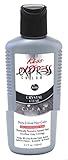 Kiss Express Color Semi-Permanent 3.5oz (3 Pack)