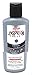 Kiss Express Color Semi-Permanent 3.5oz (3 Pack)