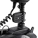 Minn Kota Terrova Trolling Motor with i-Pilot