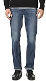 Calvin Klein Jeans Men's Core Jeans
