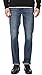 Calvin Klein Jeans Men's Core Jeans