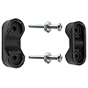 Rail-Mountflag-Pole-Holder-Kit–Five-Oceans Rail-Mountflag-Pole-Holder-Kit–Five-Oceans