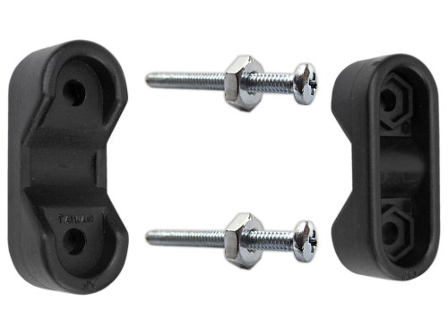 Rail-Mountflag-Pole-Holder-Kit–Five-Oceans Rail-Mountflag-Pole-Holder-Kit–Five-Oceans