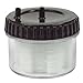 Koller Products Tom Aqua Lifter Pre-Filter