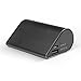 Simpiz 5000mAh portable charger power bank external battery pack for Apple iPhone 5 6 6s plus, iPad, Samsung Galaxy s6 s7, Note, LG, Moto, HTC - Genuine Sony Cells with fast&quick charging Technology