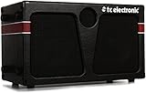 TC Electronic K-210 2 x 10