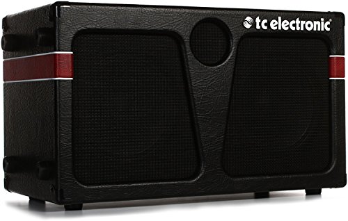 TC Electronic K-210 2 x 10