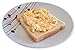 Gourmet2day Microwave Egg Cooker with Recipe eBook (2-Piece)