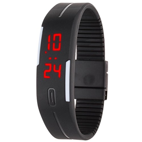 addic digital watches