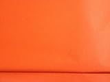 50 X Sheets Tissue Paper, Deep Orange Colors, 20 X 27-inch