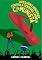 Livro O pequeno Mirosmar contra a terrível Chinela Comunista (O Brasil não é para amadores)