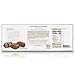 Russell Stover Assorted Caramels & Chews Chocolate, 11.5 Ounce Box (Pack of 3)