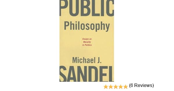 Saul Feminism Issues And Arguments Pdf
