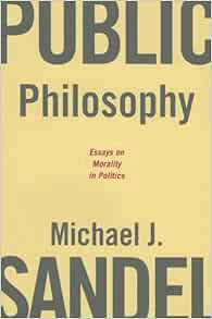 Famous philosophical essays image