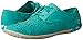 Merrell Women's Mimix Maze Walking Shoe