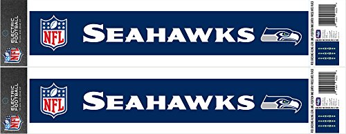 Seattle Seahawks NFL Electric Football Game