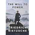 The Will to Power