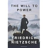 The Will to Power