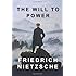 The Will to Power