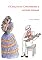 Livro A Canção do Cancioneiro e outros poemas: uma antologia de memórias, sorrisos e lágrimas