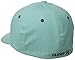 Hurley Men's One and Color Hats Flex Fit