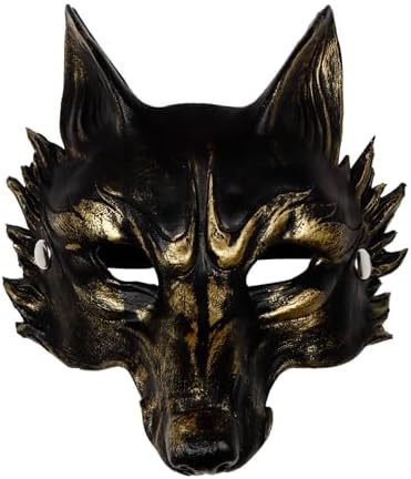 eLymwoo Disfraz de hombre de cocodrilo, máscara de cosplay de cocodrilo reptil, máscara de látex de cocodrilo de cabeza completa, detalles faciales realistas