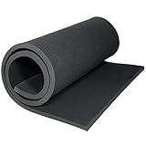 Reliable Hardware Company RH-ELE-1-A 1