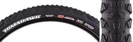 maxxis tomahawk 29