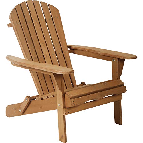 Adirondack Chair Patio Chairs Lawn Chair Folding Adirondack Chair