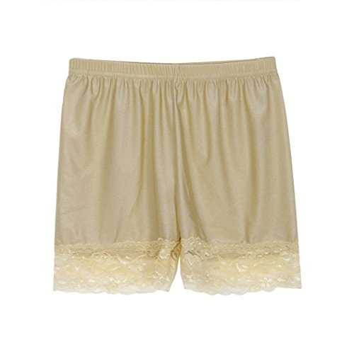 Fashion Women Safety Pants,FUNIC
