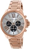 Michael Kors MK5712 Women's Watch