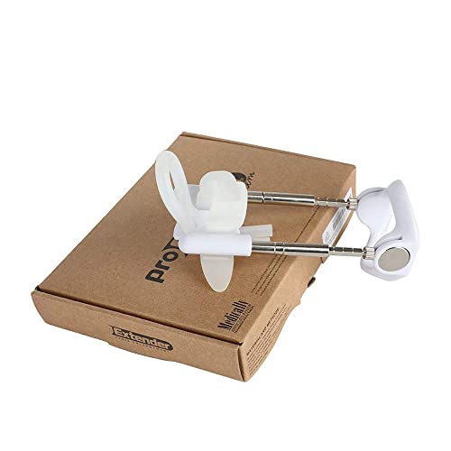 Penile Traction Devices for Men Massage Kit Traction Device for Men